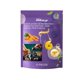 thumbnail image 1 of Las perlas herbales South Moon para el cuidado de los pies nutren y cuidan la piel suave de los pies. Perlas para baño de pies con ingredientes herbales., 1 of 7