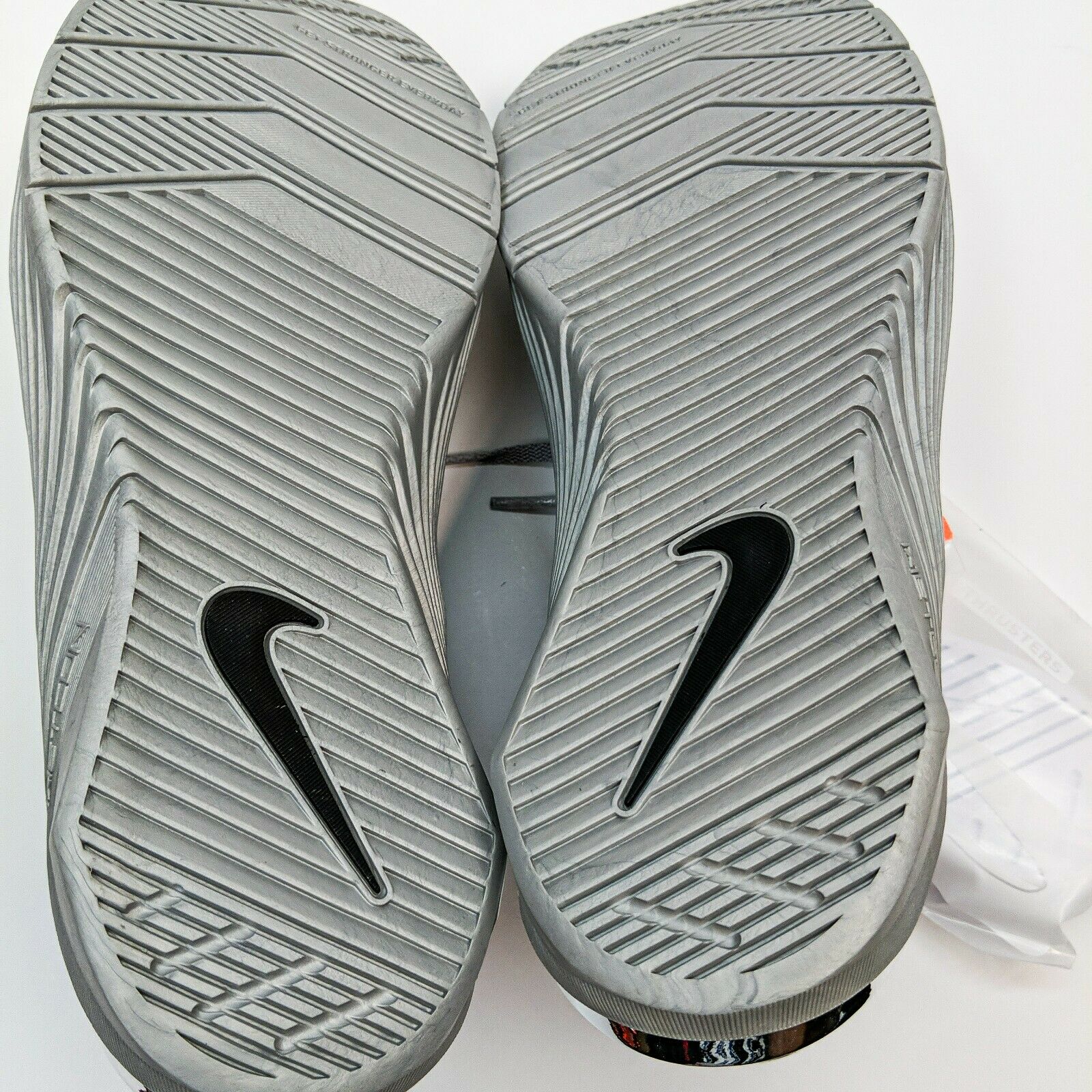 Nike Metcon 6 PRM Men's Weightlifting 