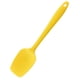 thumbnail image 1 of Espátula De Silicona, Espátula Raspadora Resistente Al Calor En Forma De T, Agarre Cómodo, Utensilios De Cocina Versátiles Para El Hogar, Apartamento, Cocina, Restaurante,, 1 of 7