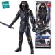 thumbnail image 1 of Hasbro, modelo de figuras de acción doradas y negras de 30cm, juguetes para niños, regalo para niños zhangyuxiang LED, 1 of 2