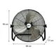 thumbnail image 4 of Ventilador de Pared y de piso AEROTEC 3 Aspas Metal 20 4vel, 4 of 4