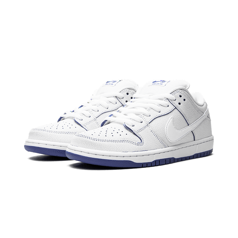 NIKE MENS SB Dunk Low Premium 