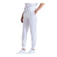 thumbnail image 2 of Onna Womens Energized Onna-Stretch Sweatpants, 2 of 3