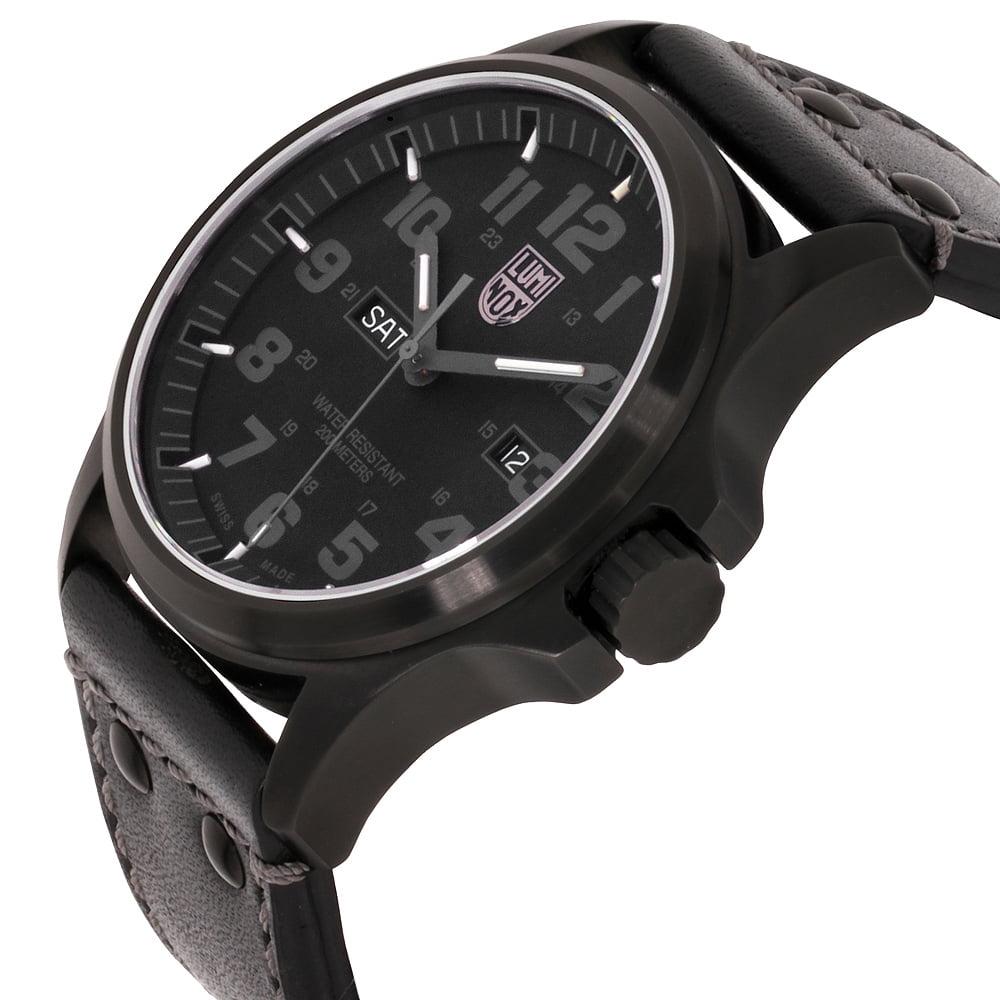 Luminox Atacama 1920 2025