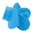 thumbnail image 1 of Régulateur de Plongée avec Embout en Silicone Confortable pour Plongée en Apnée, 1 of 7