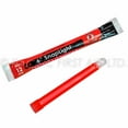 thumbnail image 2 of 6'' Emergency Glow Stick - Lasts 12 Hour, 2 of 2