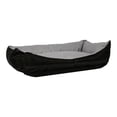 thumbnail image 1 of Cama Explorer P/Perro Poliéster Base Impermeable Fancy Pets FANCY PETS TX10376, 1 of 4