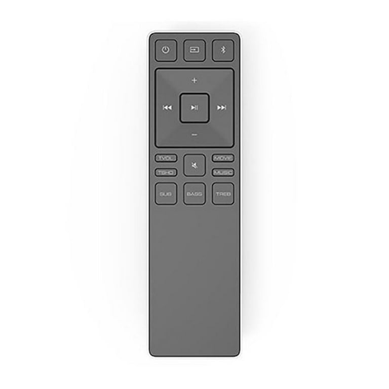 Vizio hotsell sb3621 walmart