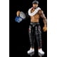 thumbnail image 3 of Figura de acción Mattel WWE Jimmy Uso Top Picks Elite Collection, 3 of 6