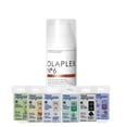 thumbnail image 3 of Crema para peinar Olaplex No. 6 Bond Smoother 100 ml Olaplex 100 ml, 3 of 3