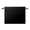 B, variant on Removable Car Privacy Curtains for Sun Protective and Comfort Ideal for Family Trip Business Travel Temperature Control