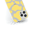 thumbnail image 4 of Babaco Phone Case for Samsung GALAXY NOTE 20 ULTRA Power of Colors Partial Print, 4 of 5
