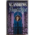 thumbnail image 1 of Pre-Owned Pearl In The Mist (Second In The New Landry Series) (Paperback) 0671759361 9780671759360, 1 of 1