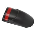 thumbnail image 3 of Motorcycle Front Wheel Mudguard Extension,Motorcycle Front Wheel Mudguard Motorcycle Front Wheel Hugger Extension Motorcycle Front Mudguard Rear Extender Quality You Can Trust, 3 of 14