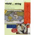 thumbnail image 1 of World on a String - Cello, 1 of 1