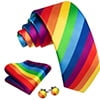 Rainbow Colorful