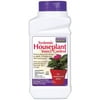 Bonide Products 951 Houseplant Systemic Insect Control Granules, 8-oz.