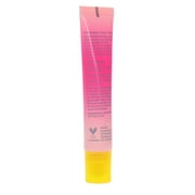 Supergoop! Glow Gloss Pink Peppermint SPF 40 0.15 oz