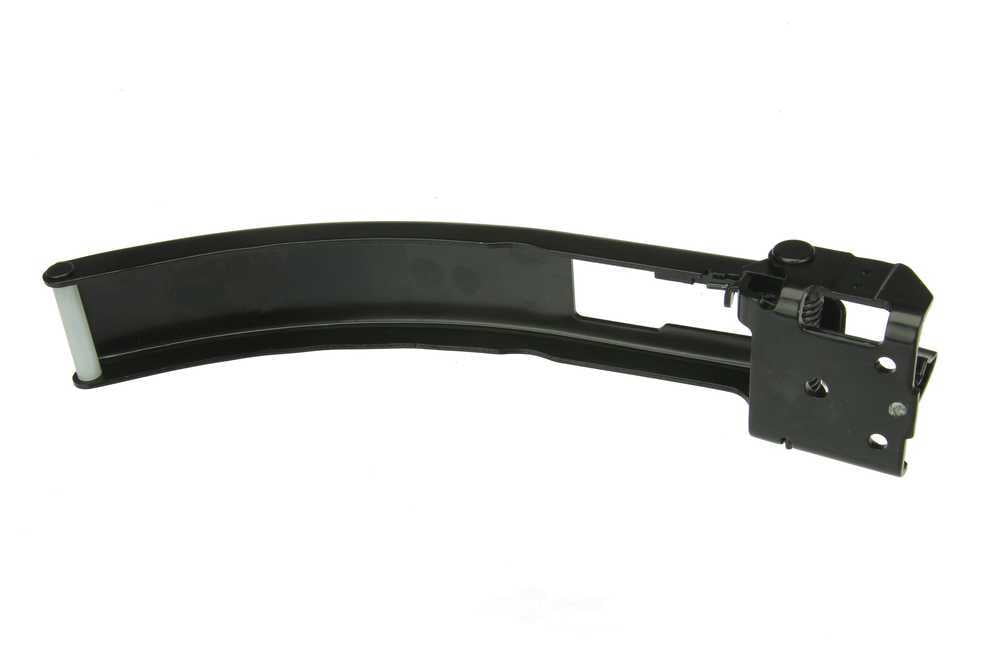 URO Parts 9067600328 Door Hinge Bracket