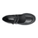 thumbnail image 4 of ZAPATOS CASUALES DAMA STYLO 150-02 SIMIPIEL NEGRO, 4 of 4