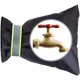 thumbnail image 1 of Cubiertas exteriores para grifos, chaqueta gruesa para grifo, Protector aislado con tira reflectante, 2 uds. Sailing Electrónica, 1 of 5