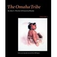 thumbnail image 1 of La Tribu Omaha, Volume 1, 1 of 2