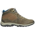 thumbnail image 5 of Timberland Women's Mt. Maddsen Mid Lace Up Waterproof Hiking Boot, 5 of 7