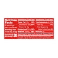 thumbnail image 5 of Applegate Antibiotic Free Pork & Beef Hot Dog, 130 Cals, 10oz (Refrigerated), 5 of 13