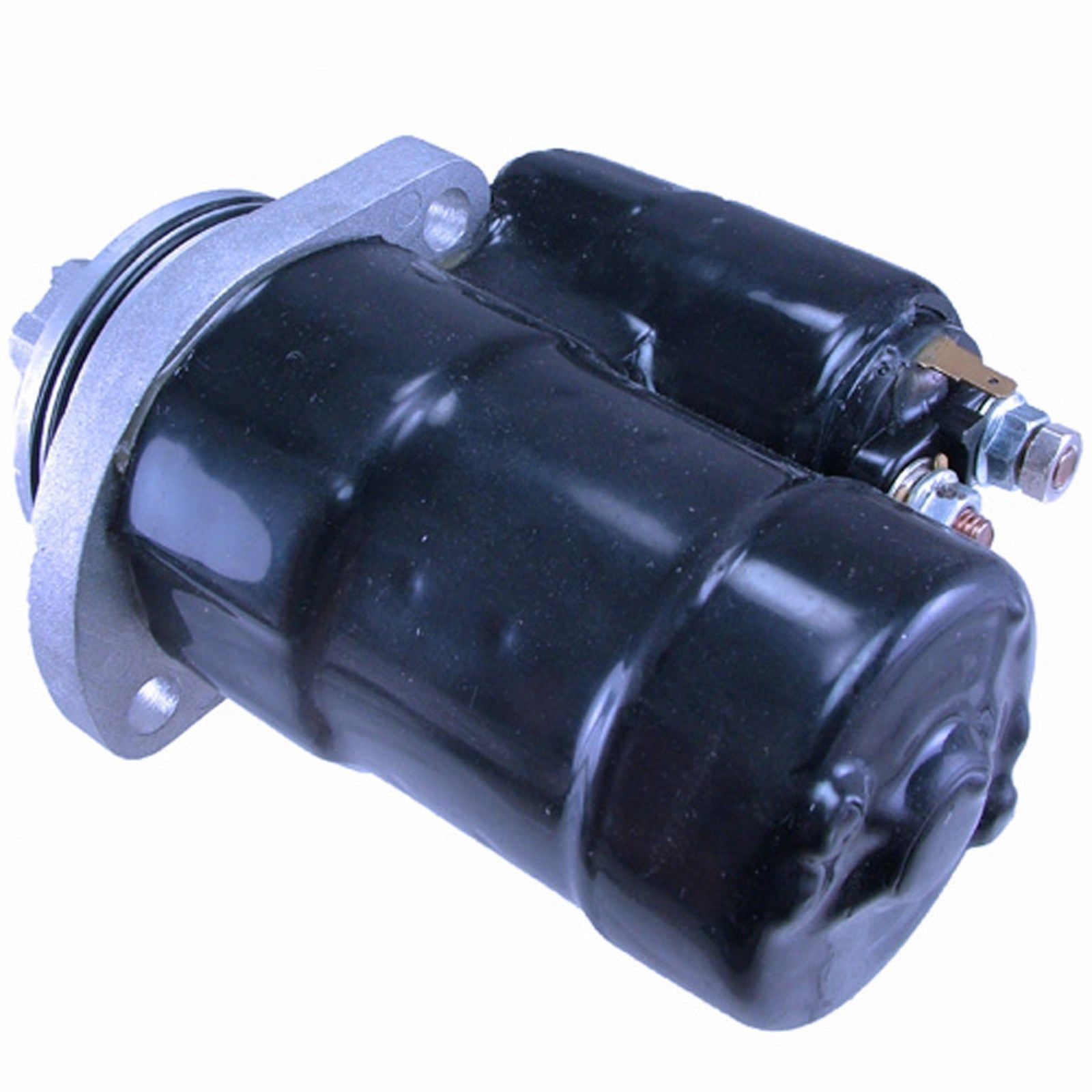 4014946-479 4011979-479 4012855-479 Starter For Polaris 4011979