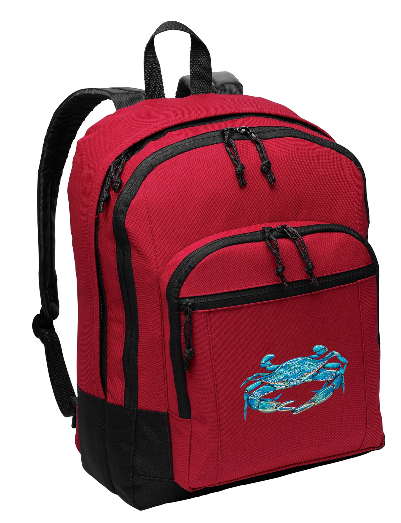 medium sized backpacks