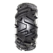 KMC-XD Wheels MG-28-9-14 XDWMG-28-9-14 MOTOGRIP 28X9X14R-8PLY DOT RADIA 28914 Simolary simolary.com 11