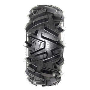 KMC-XD Wheels MG-28-9-14 XDWMG-28-9-14 MOTOGRIP 28X9X14R-8PLY DOT RADIA 28914 Sansujyuku sansujyuku.com