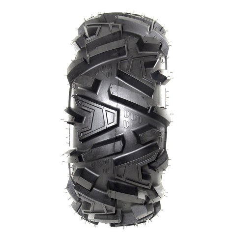 KMC-XD Wheels MG-28-9-14 XDWMG-28-9-14 MOTOGRIP 28X9X14R-8PLY DOT RADIA 28914 Simolary simolary.com 14