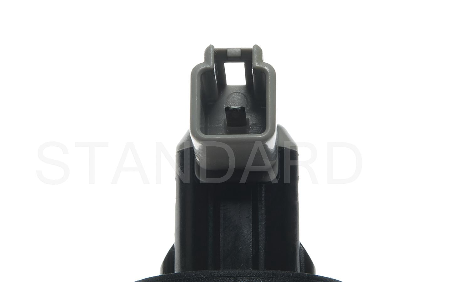 Standard Motor Products AW-1057 Door Jamb Switch