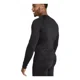 thumbnail image 4 of Playera Térmica Deportiva All In Motion, 4 of 4