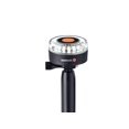 thumbnail image 1 of Luz Navisafe Navilight totalmente blanca, 5 modos, 360° y 2 NM, 1 of 2