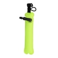 thumbnail image 2 of Mini Diving Buoy Inflatable Valve, Security TPU Nylon Float, Versatile Functionality for Water Activities, 2 of 7