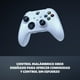 thumbnail image 3 of Consola Xbox Series X 1 TB Edición Digital Blanca, 3 of 7
