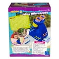 thumbnail image 3 of Educational Insights GeoSafari Jr. Talking Microscope Featuring Bindi Irwin: Microscope for Kids, STEM & Science Toy, Interactive Learning, Ages 3+, 3 of 7