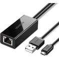 thumbnail image 2 of Adaptador Ethernet UGREEN Fire TV Stick 4K, 2 of 2