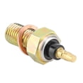 thumbnail image 4 of Keenso Auto Neutral Switch, Neutral Switch, Iron Material For Motorcycle Car Shop Garage, 4 of 8