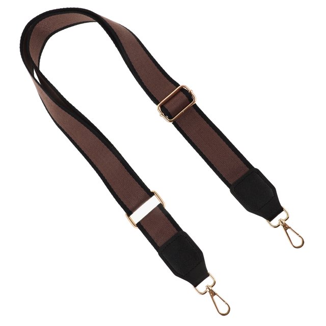 WRISTBIQUE Correa Universal Para Ancho Con Fácil Y Estilo Moderno Decorativo