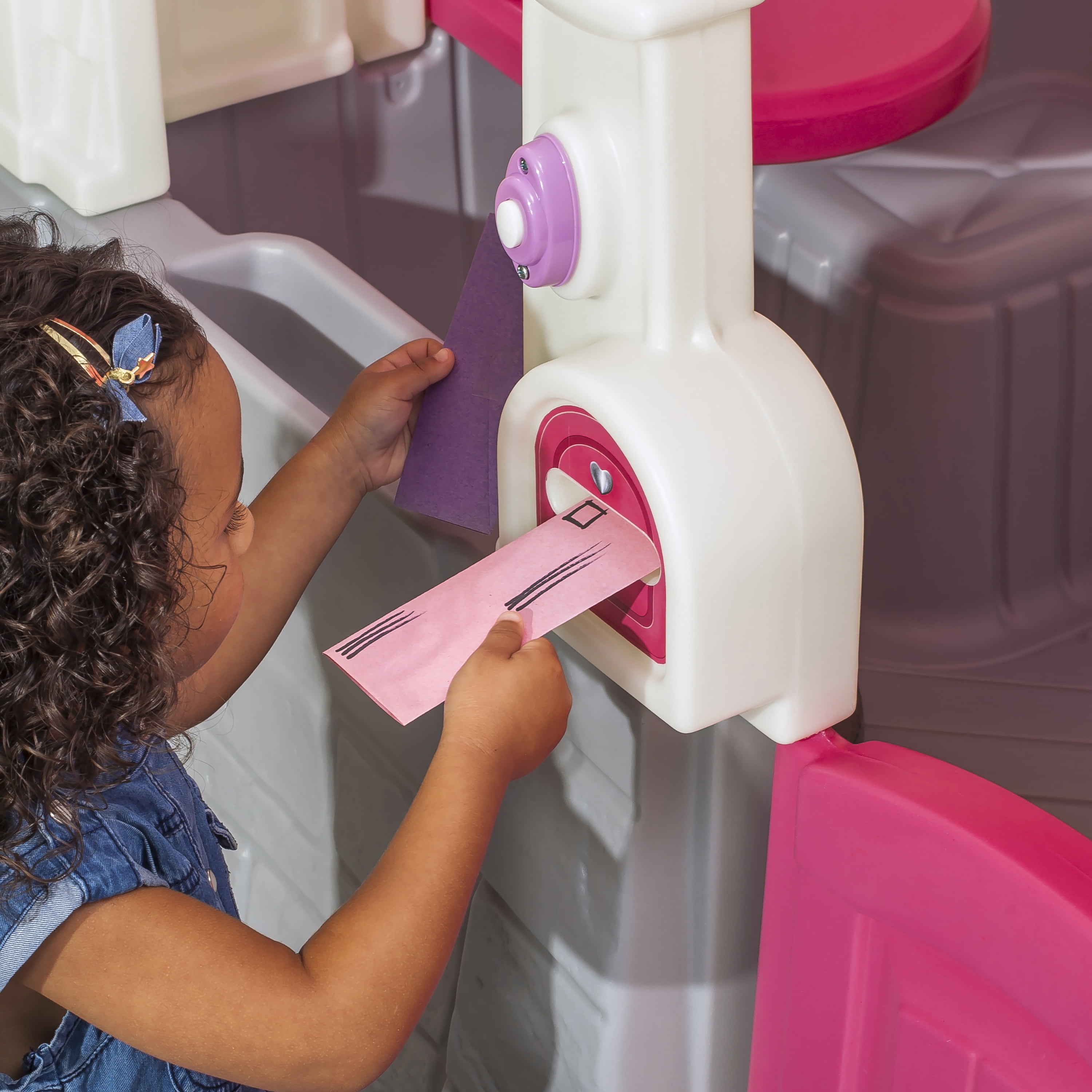 step2 happy home cottage and grill