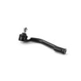 thumbnail image 6 of Metrix Premium Chassis Parts - Front Left Outer Tie Rod End Fits 14-15 Kia Sorento, 2013-2018 Hyundai Santa Fe, 2013-2018 Santa Fe Sport, 2013-2019 Santa Fe XL, Replacement ES801263, Made in Europe, 6 of 6