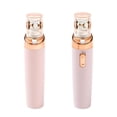 thumbnail image 5 of Facial Epilator Women Pluxy Hair Removal All over The Body Rechargable,, 5 of 9