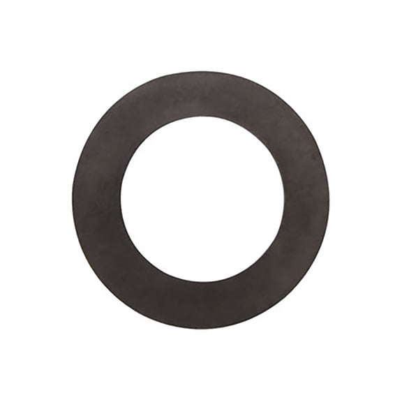 Hinson Hi-Temp Belleville Clutch Spring Compatible With Husqvarna TE 300i Rockstar Edition 2021