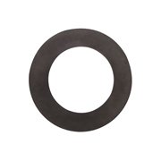 Hinson Hi-Temp Belleville Clutch Spring Compatible With Husqvarna TE 300i Rockstar Edition 2021