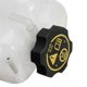 thumbnail image 3 of Radiator Coolant Expansion Tank Auxiliary Tank 95352005 13502354 GM3014153 95077578 for Spark 2013-2015, 3 of 5