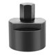 thumbnail image 1 of Flywheel Puller For Polaris Rzr Xp 900/1000/570 Lh 50mm Accessories, 1 of 5
