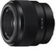 thumbnail image 3 of Sony - Lente estándar FE 50 mm F1.8 (SEL50F18F/2), 3 of 4